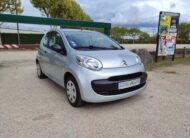 CITROEN C1 1.0 68 ATTRACTION 3 PORTES - Automatix Motors - Voiture Occasion - Achat Voiture - Vente Voiture - Reprise Voiture