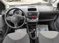 CITROEN C1 1.0 68 ATTRACTION 3 PORTES - Automatix Motors - Voiture Occasion - Achat Voiture - Vente Voiture - Reprise Voiture