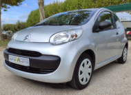 CITROEN C1 1.0 68 ATTRACTION 3 PORTES - Automatix Motors - Voiture Occasion - Achat Voiture - Vente Voiture - Reprise Voiture