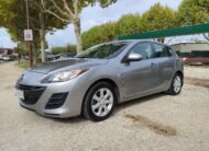 MAZDA 3 II 1.6 MZR 105 ELEGANCE - Automatix Motors - Voiture Occasion - Achat Voiture - Vente Voiture - Reprise Voiture