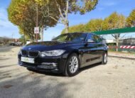 BMW SERIE 3 2012 (F30) 320D 184 LUXURY - Automatix Motors - Voiture Occasion - Achat Voiture - Vente Voiture - Reprise Voiture