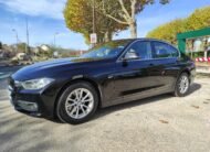 BMW SERIE 3 2012 (F30) 320D 184 LUXURY - Automatix Motors - Voiture Occasion - Achat Voiture - Vente Voiture - Reprise Voiture