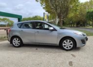 MAZDA 3 II 1.6 MZR 105 ELEGANCE - Automatix Motors - Voiture Occasion - Achat Voiture - Vente Voiture - Reprise Voiture