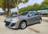 MAZDA 3 II 1.6 MZR 105 ELEGANCE - Automatix Motors - Voiture Occasion - Achat Voiture - Vente Voiture - Reprise Voiture