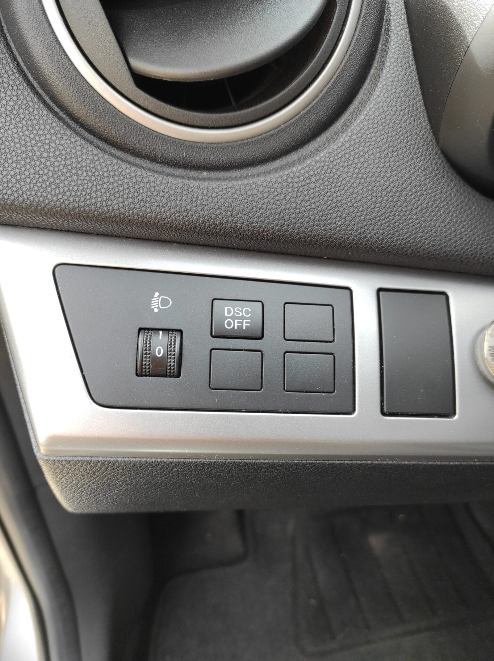 MAZDA 3 II 1.6 MZR 105 ELEGANCE - Automatix Motors - Voiture Occasion - Achat Voiture - Vente Voiture - Reprise Voiture