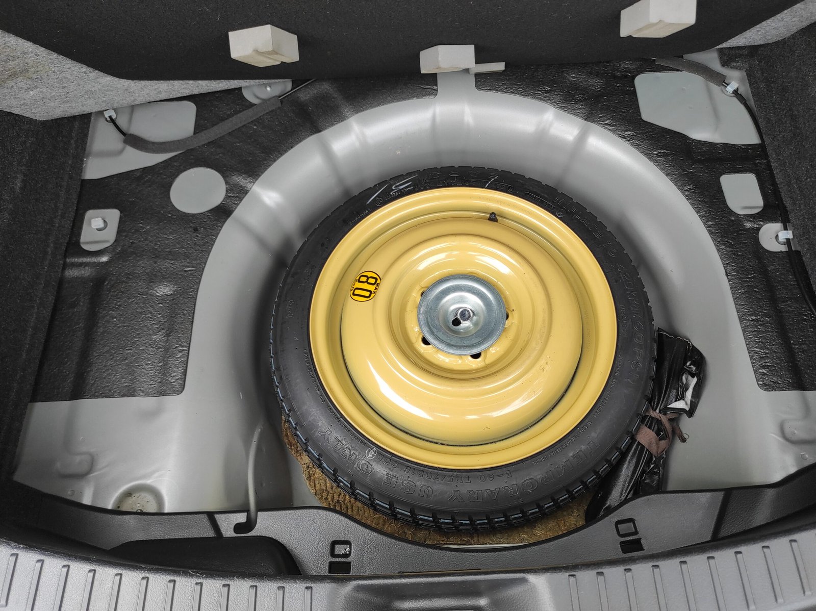 MAZDA 3 II 1.6 MZR 105 ELEGANCE - Automatix Motors - Voiture Occasion - Achat Voiture - Vente Voiture - Reprise Voiture