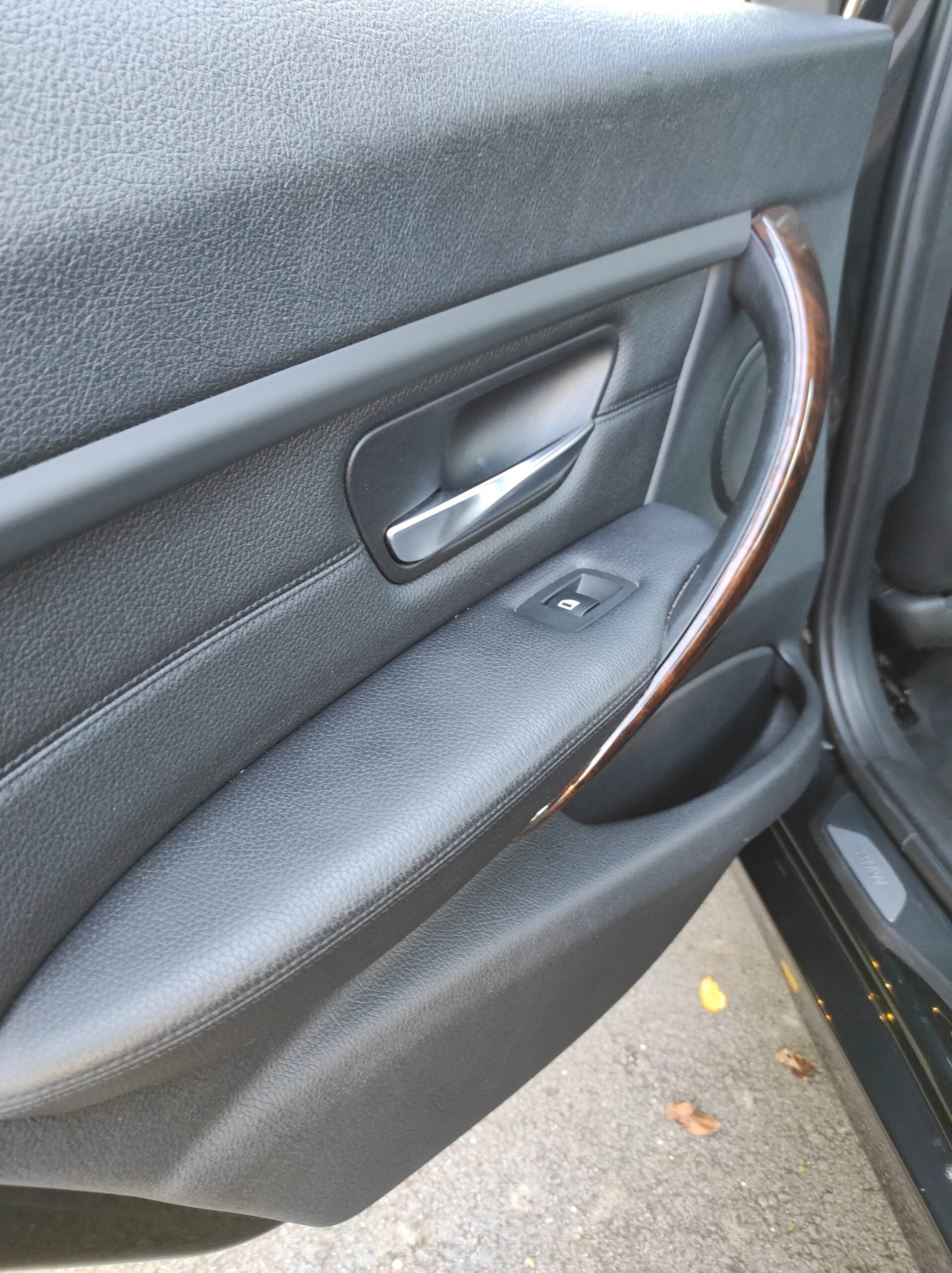 BMW SERIE 3 2012 (F30) 320D 184 LUXURY - Automatix Motors - Voiture Occasion - Achat Voiture - Vente Voiture - Reprise Voiture