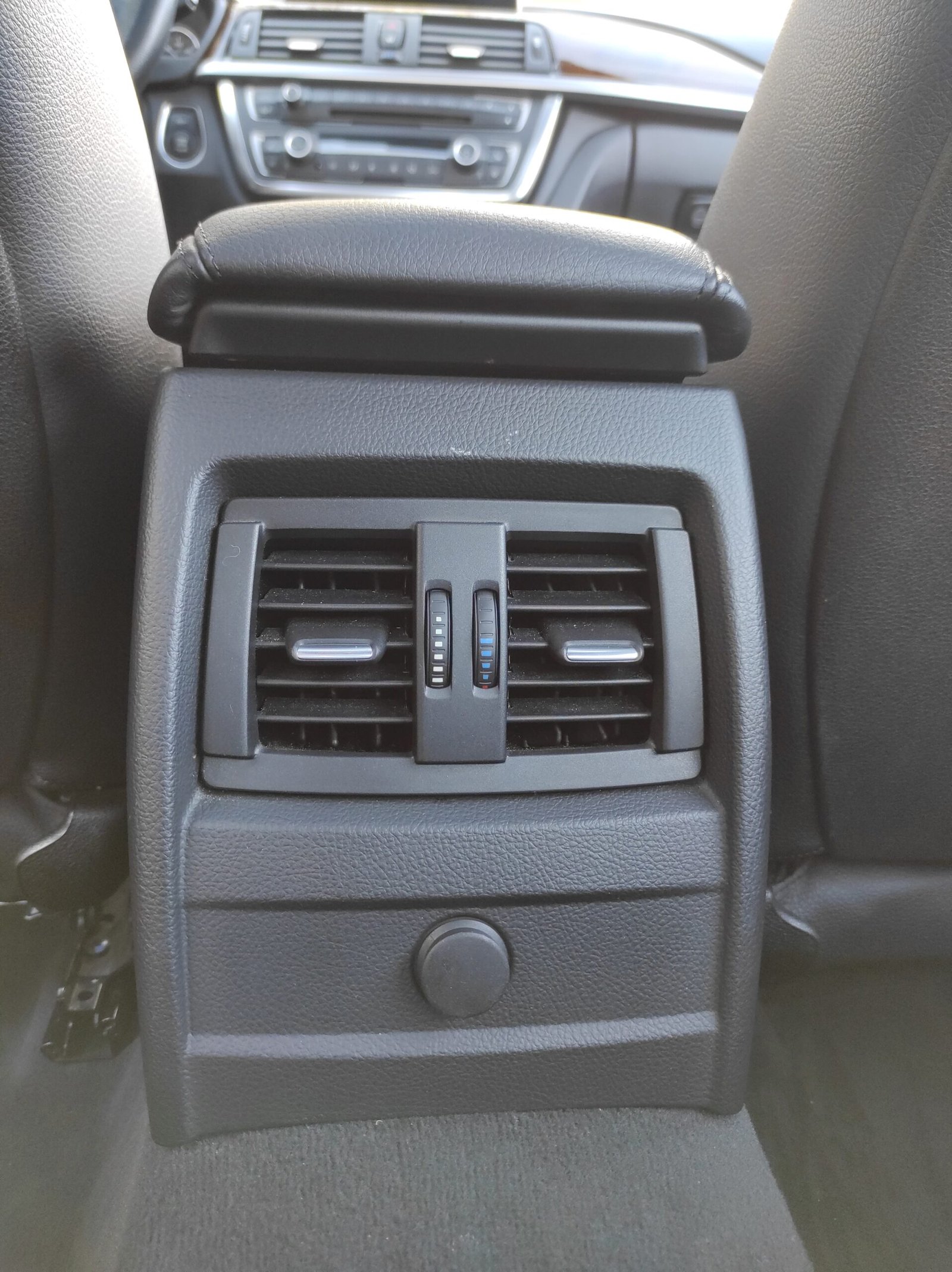 BMW SERIE 3 2012 (F30) 320D 184 LUXURY - Automatix Motors - Voiture Occasion - Achat Voiture - Vente Voiture - Reprise Voiture