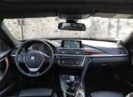 BMW SERIE 3 2012 (F30) 320D 184 LUXURY - Automatix Motors - Voiture Occasion - Achat Voiture - Vente Voiture - Reprise Voiture