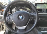 BMW SERIE 3 2012 (F30) 320D 184 LUXURY - Automatix Motors - Voiture Occasion - Achat Voiture - Vente Voiture - Reprise Voiture