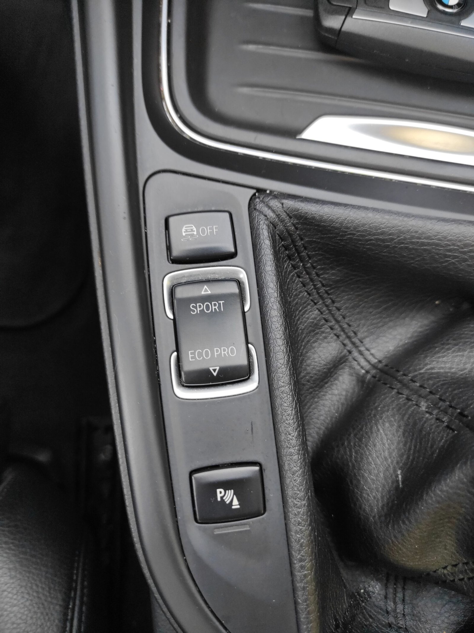 BMW SERIE 3 2012 (F30) 320D 184 LUXURY - Automatix Motors - Voiture Occasion - Achat Voiture - Vente Voiture - Reprise Voiture