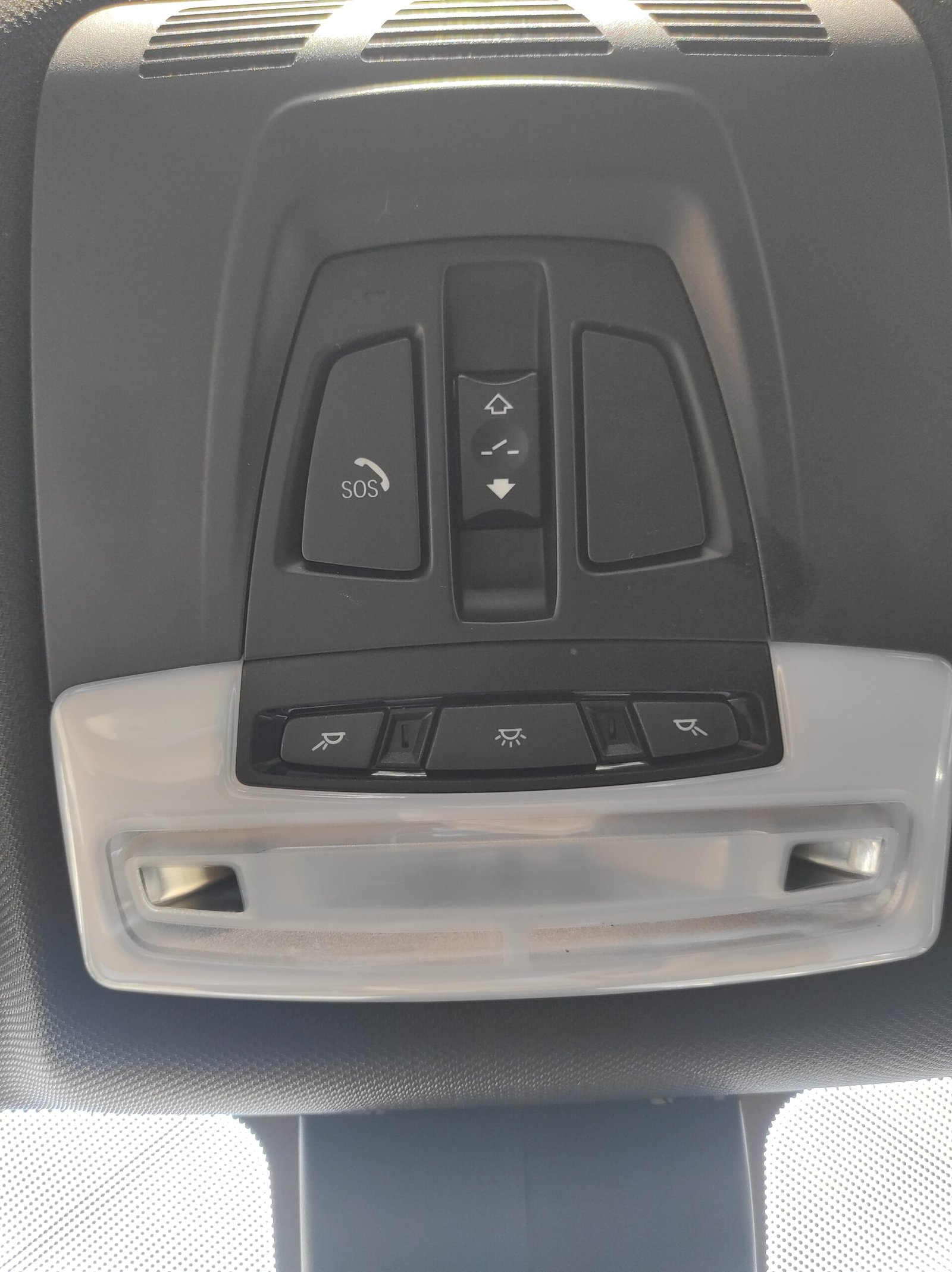 BMW SERIE 3 2012 (F30) 320D 184 LUXURY - Automatix Motors - Voiture Occasion - Achat Voiture - Vente Voiture - Reprise Voiture