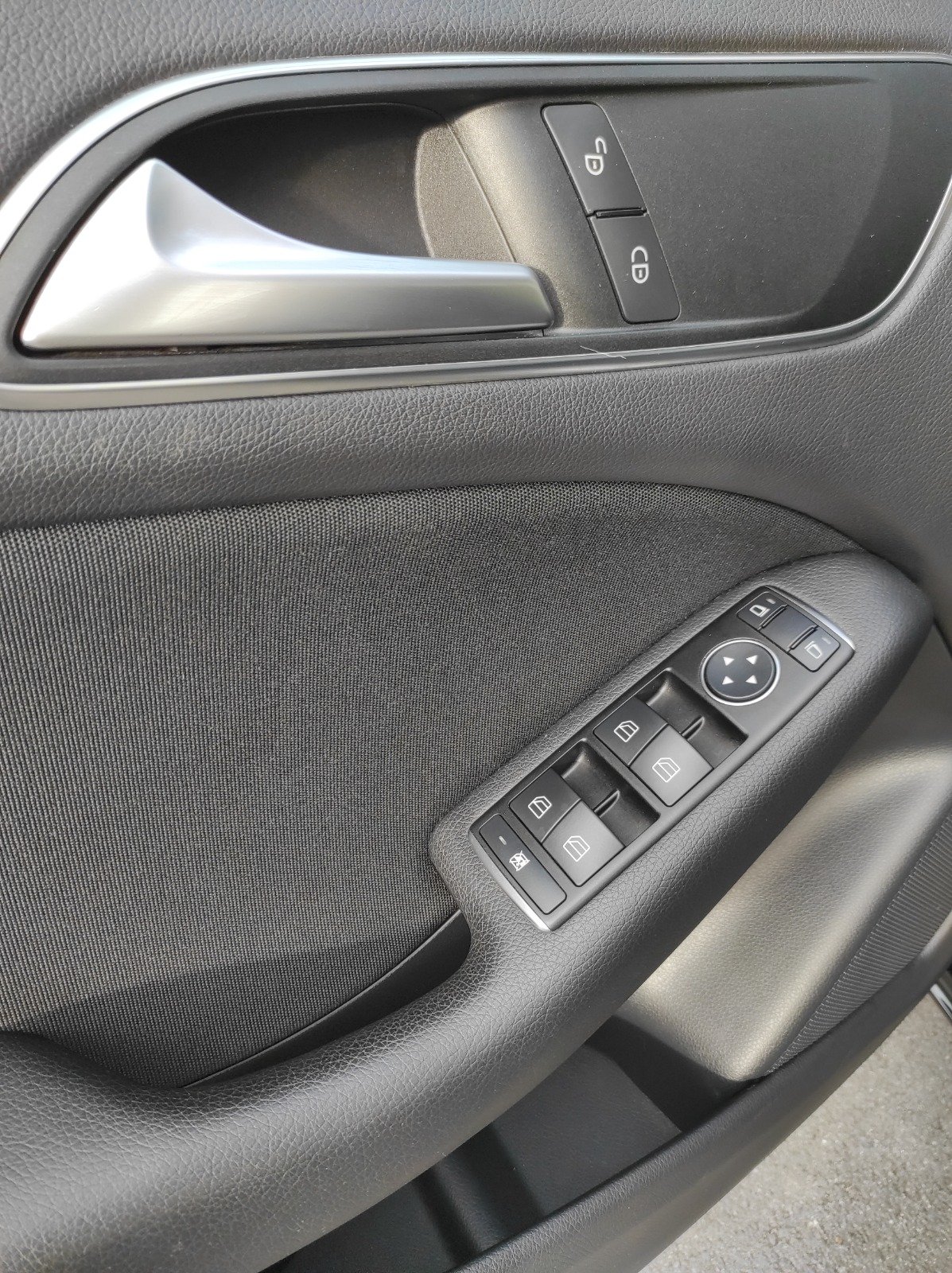 MERCEDES CLASSE B II 180 CLASSIC - Automatix Motors - Voiture Occasion - Achat Voiture - Vente Voiture - Reprise Voiture