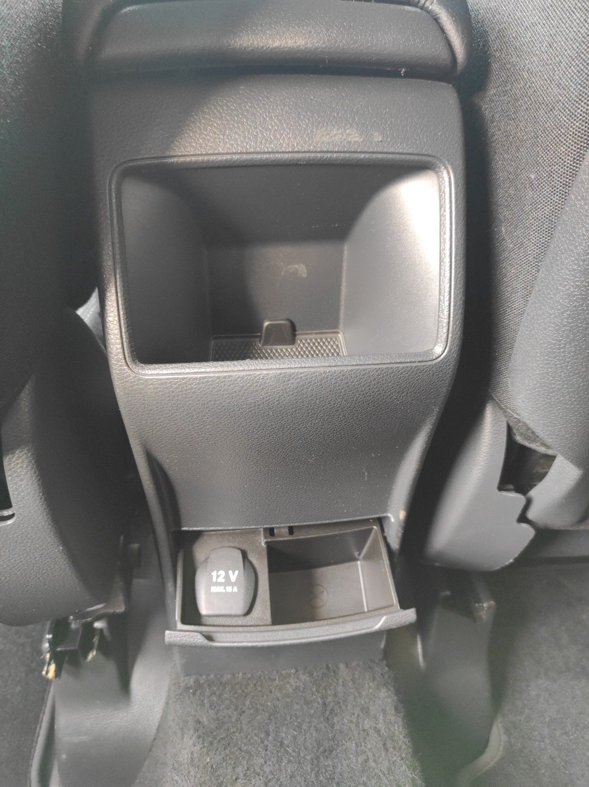 MERCEDES CLASSE B II 180 CLASSIC - Automatix Motors - Voiture Occasion - Achat Voiture - Vente Voiture - Reprise Voiture