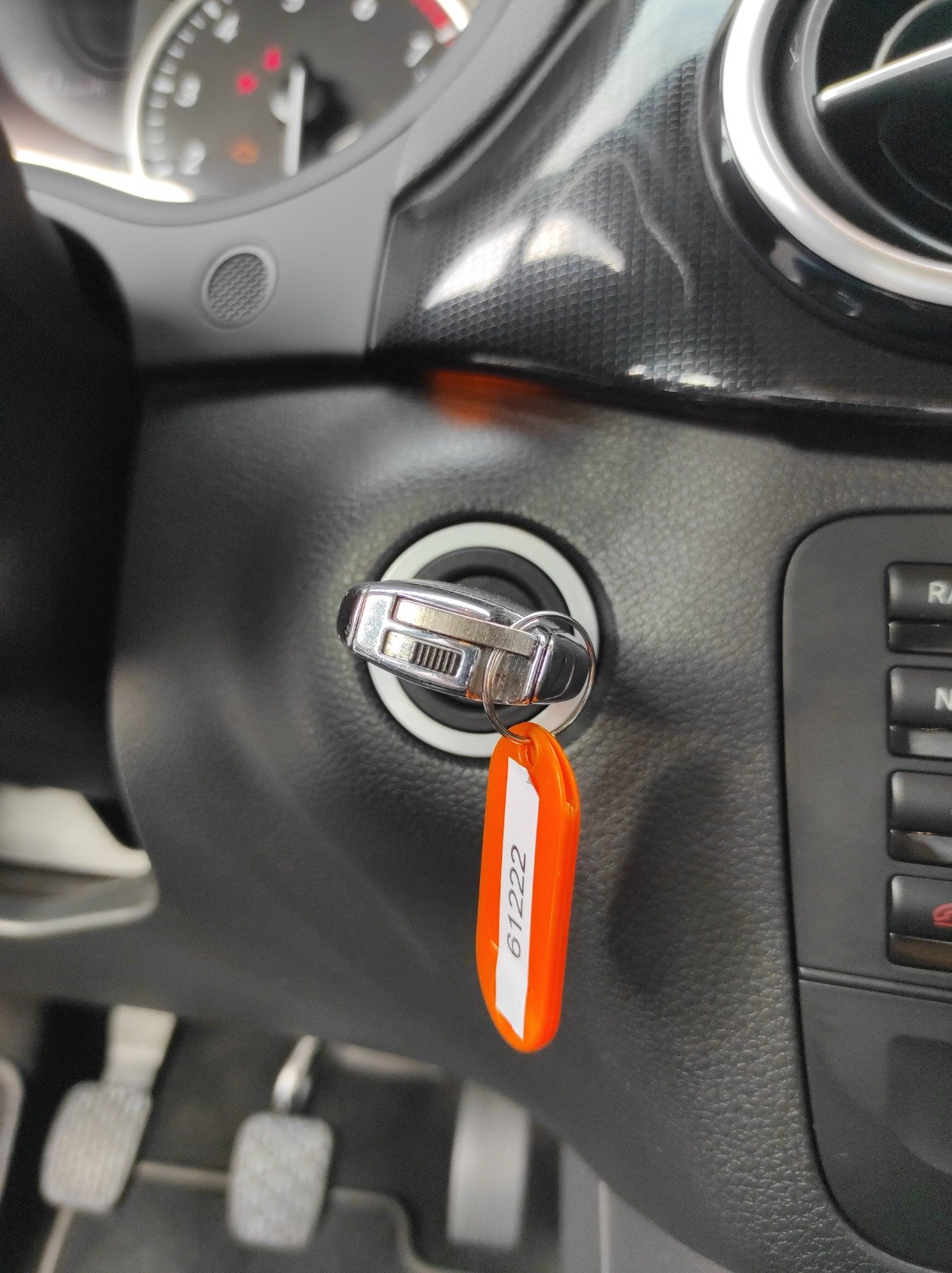 MERCEDES CLASSE B II 180 CLASSIC - Automatix Motors - Voiture Occasion - Achat Voiture - Vente Voiture - Reprise Voiture