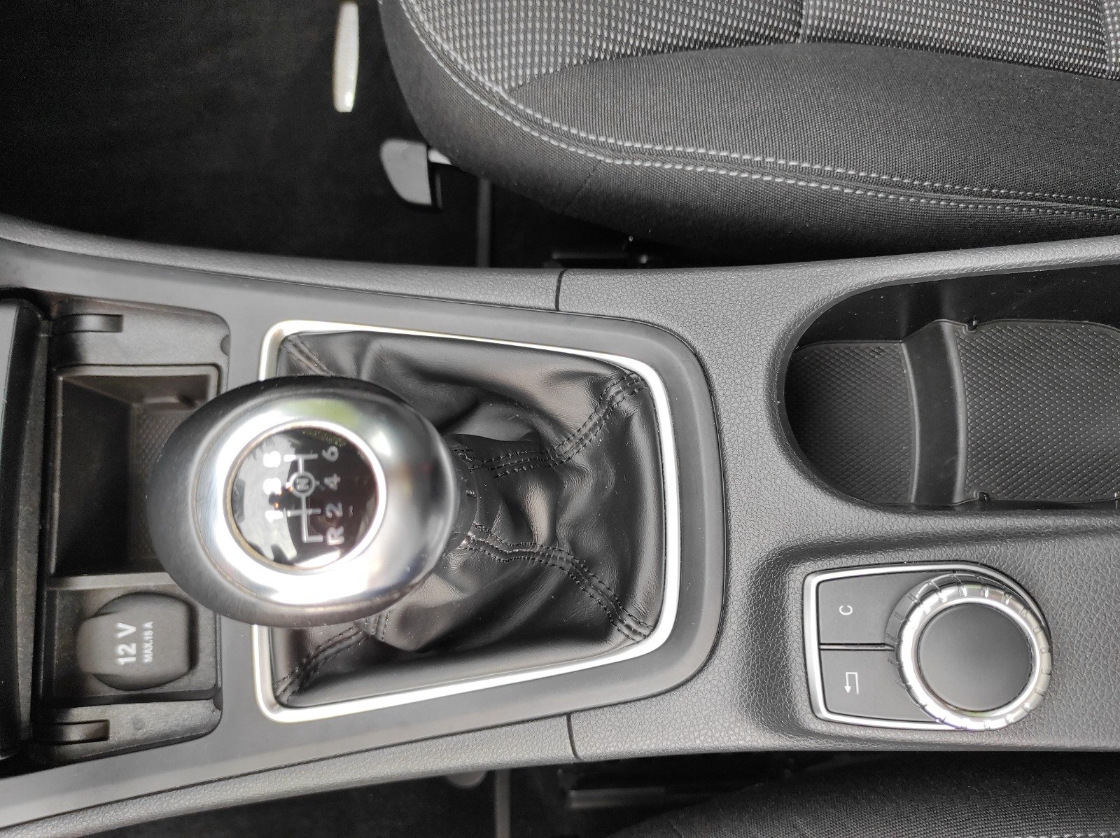 MERCEDES CLASSE B II 180 CLASSIC - Automatix Motors - Voiture Occasion - Achat Voiture - Vente Voiture - Reprise Voiture