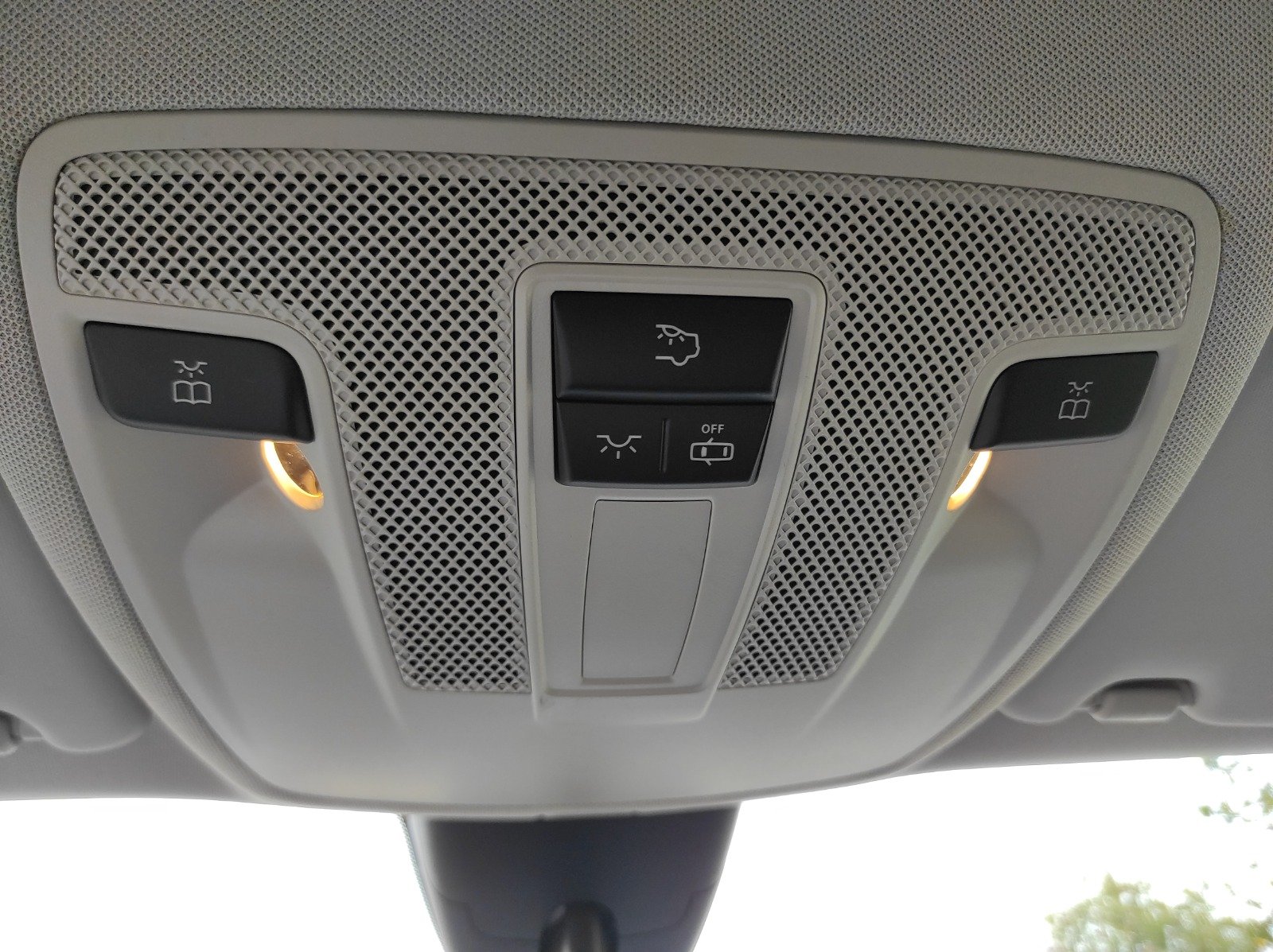 MERCEDES CLASSE B II 180 CLASSIC - Automatix Motors - Voiture Occasion - Achat Voiture - Vente Voiture - Reprise Voiture