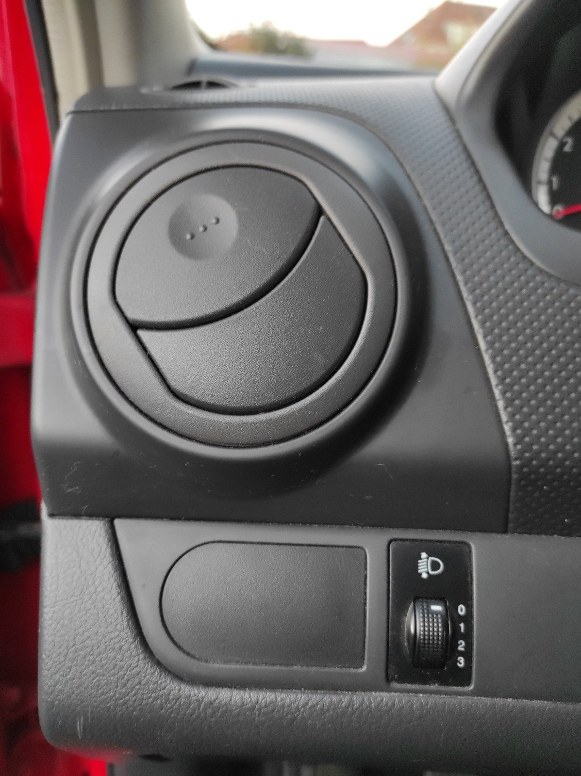 CHEVROLET AVEO 1.2 16V 84 3P - Automatix Motors - Voiture Occasion - Achat Voiture - Vente Voiture - Reprise Voiture