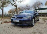 volkswagen, volkswagen golf, golf vii, golf 7, golf 7 cup, golf 7 bluemotion, golf 7 tsi, golf vii cup, golf vii bluemotion, golf vii tsi, breline, golf 7 essence, golf vii essence, golf 7 2014, golf vii 2014, MOTEUR A CHAINE, VOITURE ESSENCE