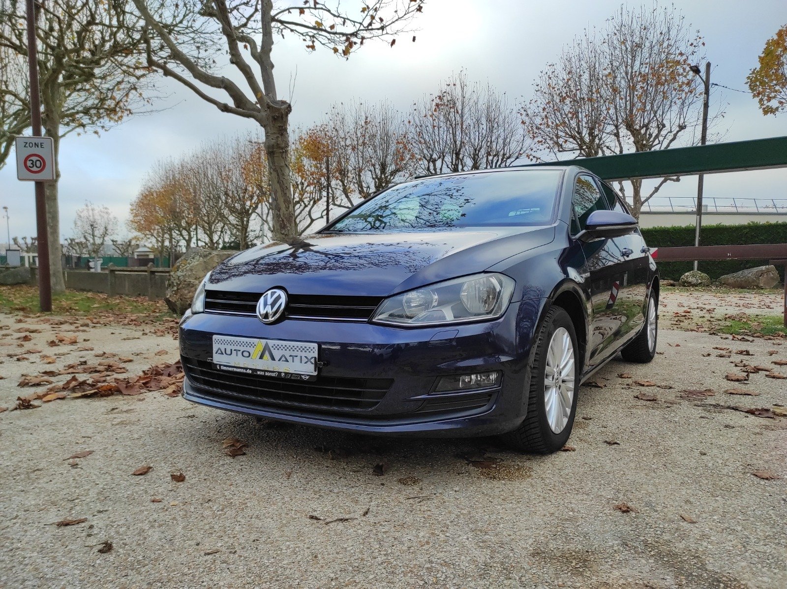 volkswagen, volkswagen golf, golf vii, golf 7, golf 7 cup, golf 7 bluemotion, golf 7 tsi, golf vii cup, golf vii bluemotion, golf vii tsi, breline, golf 7 essence, golf vii essence, golf 7 2014, golf vii 2014, MOTEUR A CHAINE, VOITURE ESSENCE