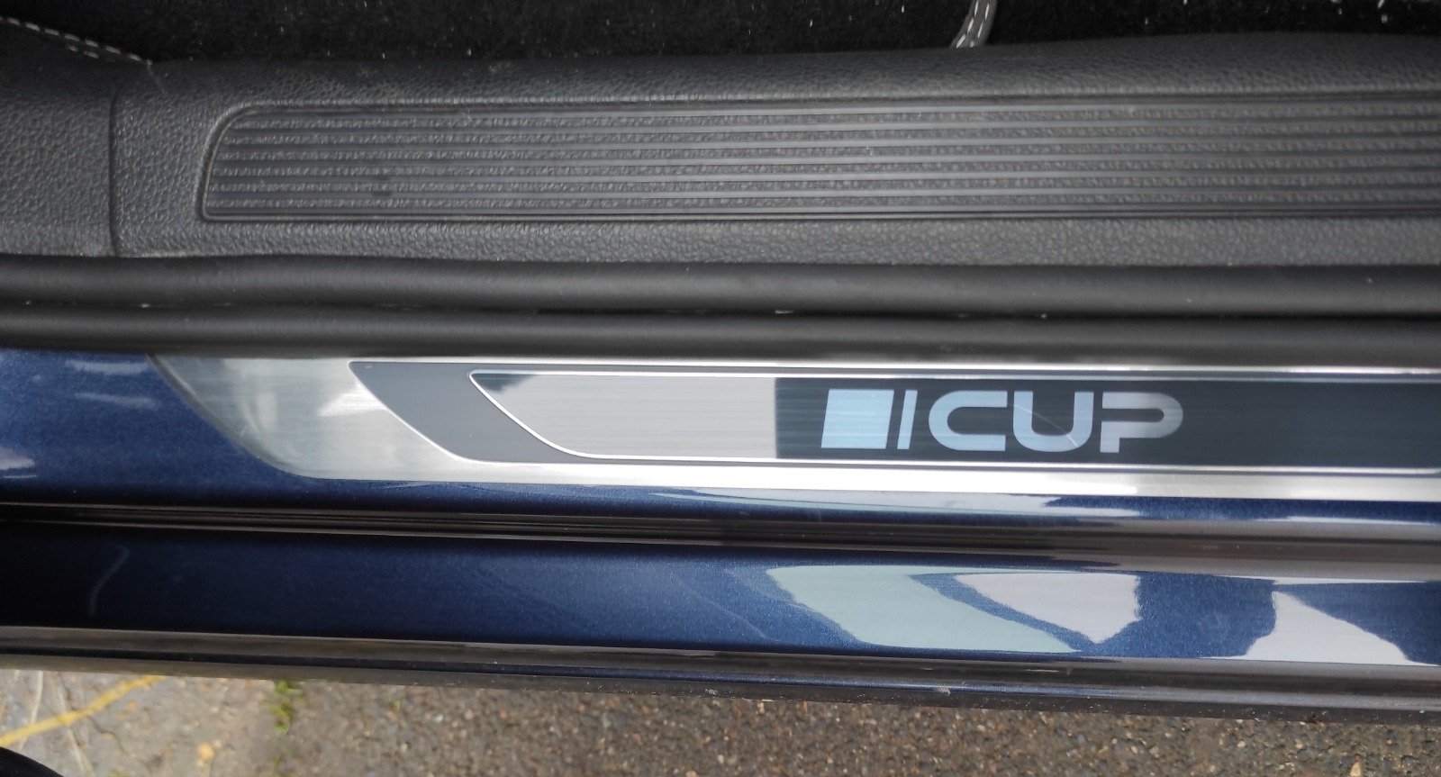 volkswagen, volkswagen golf, golf vii, golf 7, golf 7 cup, golf 7 bluemotion, golf 7 tsi, golf vii cup, golf vii bluemotion, golf vii tsi, breline, golf 7 essence, golf vii essence, golf 7 2014, golf vii 2014, MOTEUR A CHAINE, VOITURE ESSENCE