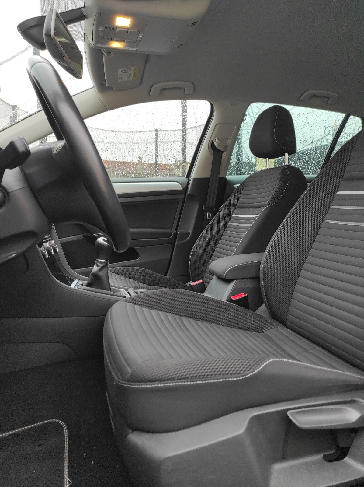 volkswagen, volkswagen golf, golf vii, golf 7, golf 7 cup, golf 7 bluemotion, golf 7 tsi, golf vii cup, golf vii bluemotion, golf vii tsi, breline, golf 7 essence, golf vii essence, golf 7 2014, golf vii 2014, MOTEUR A CHAINE, VOITURE ESSENCE