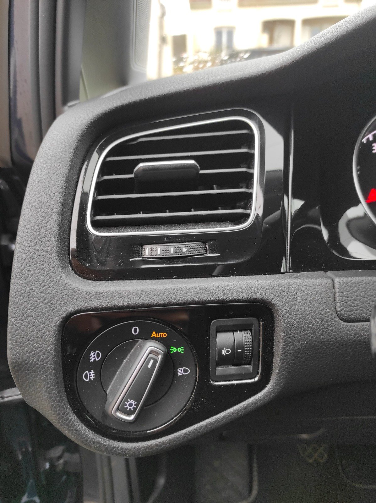 volkswagen, volkswagen golf, golf vii, golf 7, golf 7 cup, golf 7 bluemotion, golf 7 tsi, golf vii cup, golf vii bluemotion, golf vii tsi, breline, golf 7 essence, golf vii essence, golf 7 2014, golf vii 2014, MOTEUR A CHAINE, VOITURE ESSENCE