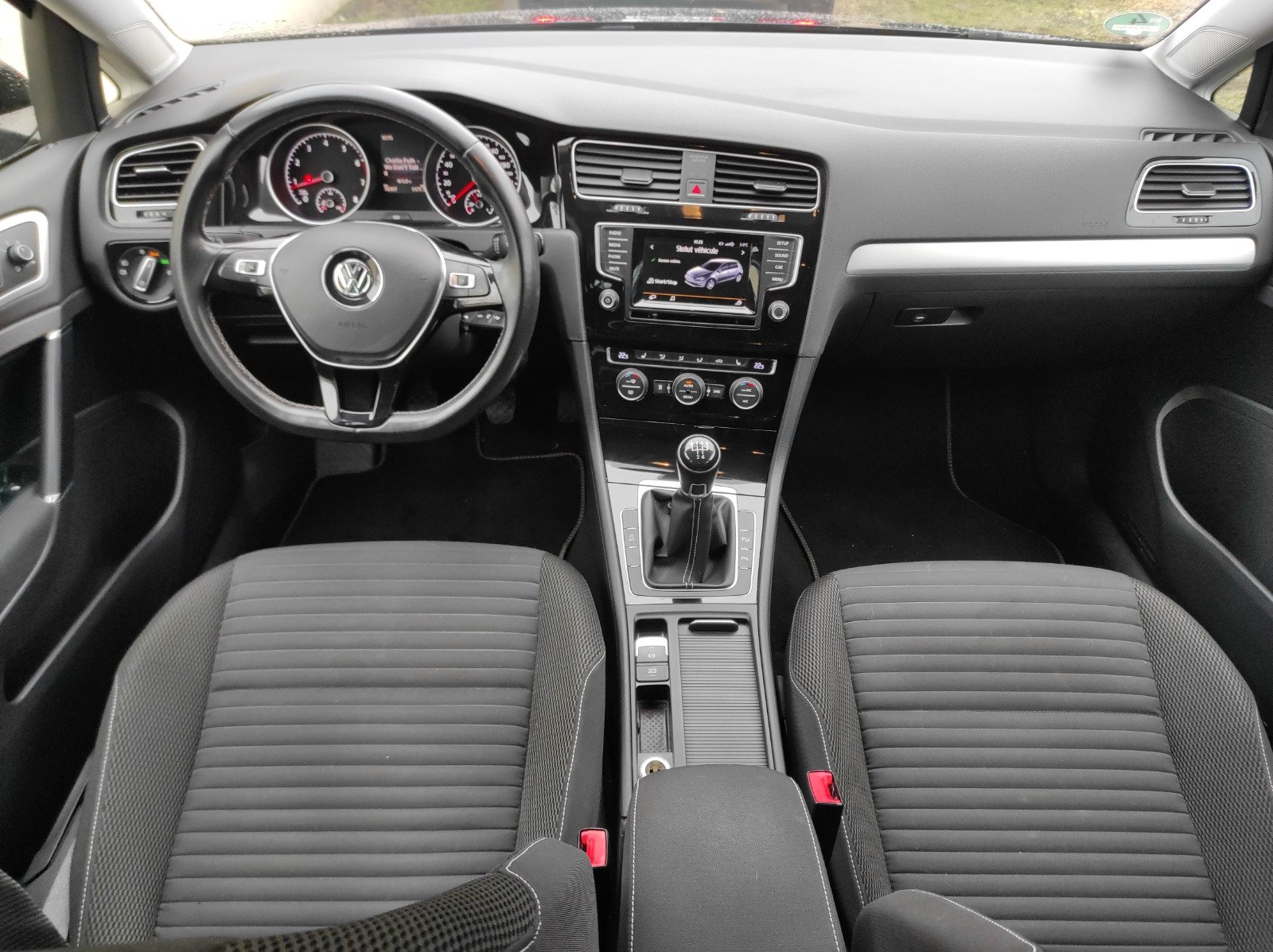 volkswagen, volkswagen golf, golf vii, golf 7, golf 7 cup, golf 7 bluemotion, golf 7 tsi, golf vii cup, golf vii bluemotion, golf vii tsi, breline, golf 7 essence, golf vii essence, golf 7 2014, golf vii 2014, MOTEUR A CHAINE, VOITURE ESSENCE