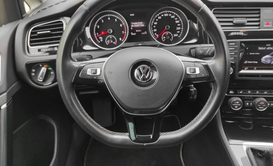 volkswagen, volkswagen golf, golf vii, golf 7, golf 7 cup, golf 7 bluemotion, golf 7 tsi, golf vii cup, golf vii bluemotion, golf vii tsi, breline, golf 7 essence, golf vii essence, golf 7 2014, golf vii 2014, MOTEUR A CHAINE, VOITURE ESSENCE