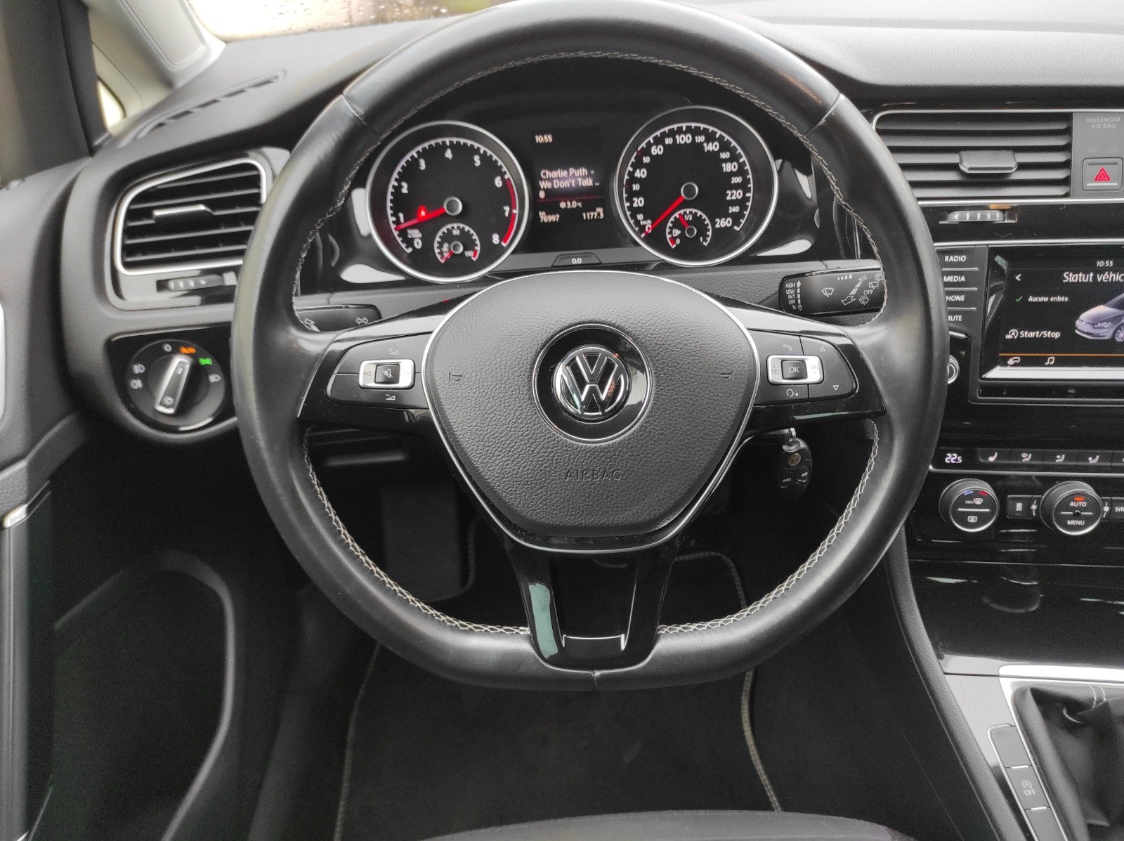 volkswagen, volkswagen golf, golf vii, golf 7, golf 7 cup, golf 7 bluemotion, golf 7 tsi, golf vii cup, golf vii bluemotion, golf vii tsi, breline, golf 7 essence, golf vii essence, golf 7 2014, golf vii 2014, MOTEUR A CHAINE, VOITURE ESSENCE