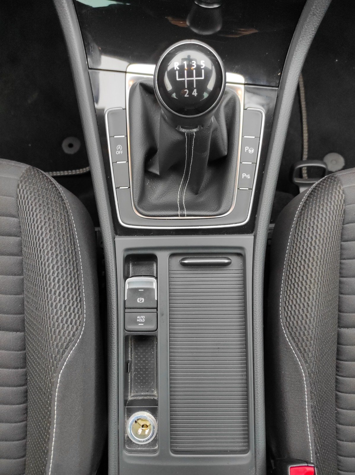 volkswagen, volkswagen golf, golf vii, golf 7, golf 7 cup, golf 7 bluemotion, golf 7 tsi, golf vii cup, golf vii bluemotion, golf vii tsi, breline, golf 7 essence, golf vii essence, golf 7 2014, golf vii 2014, MOTEUR A CHAINE, VOITURE ESSENCE