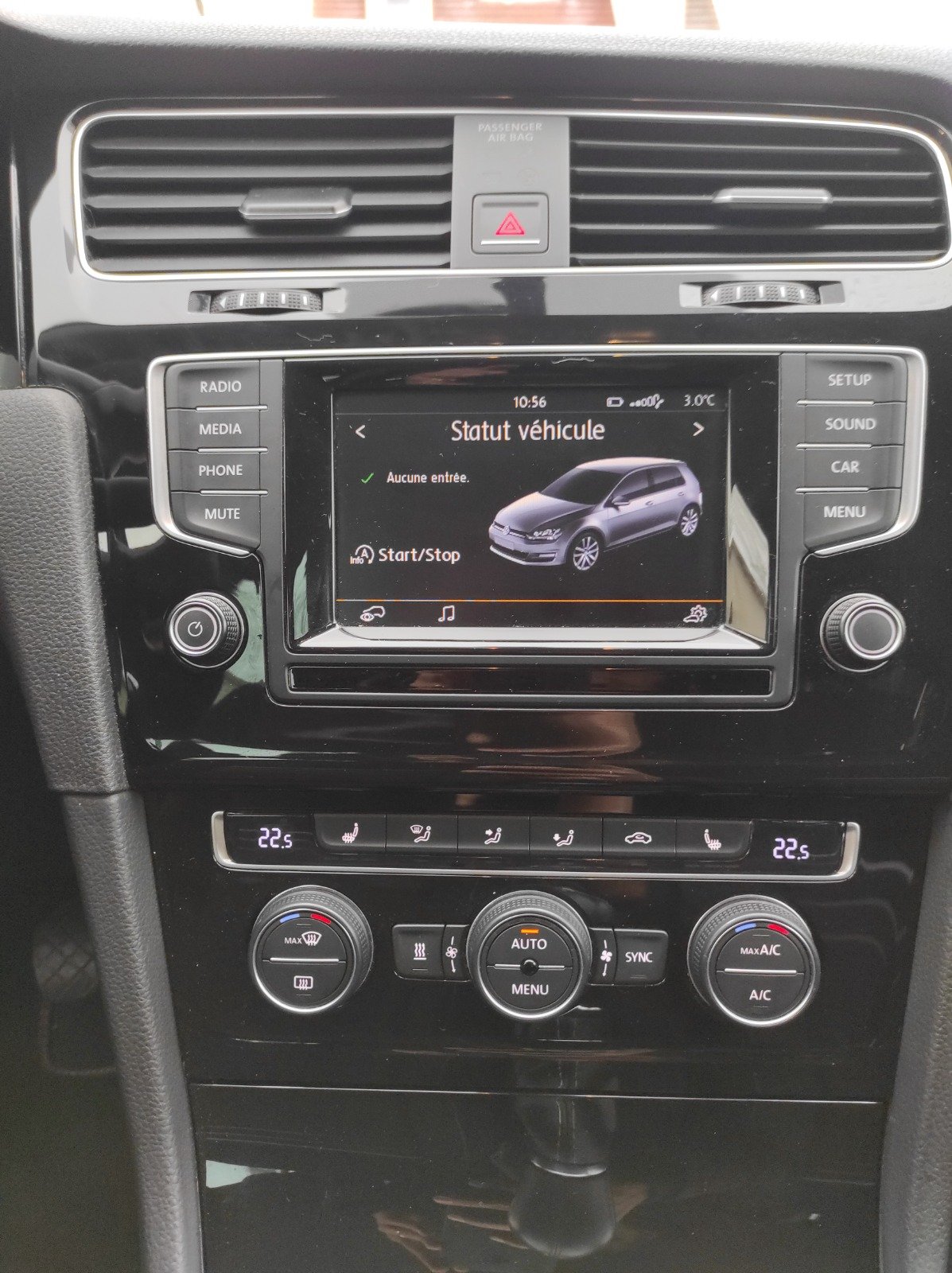 volkswagen, volkswagen golf, golf vii, golf 7, golf 7 cup, golf 7 bluemotion, golf 7 tsi, golf vii cup, golf vii bluemotion, golf vii tsi, breline, golf 7 essence, golf vii essence, golf 7 2014, golf vii 2014, MOTEUR A CHAINE, VOITURE ESSENCE