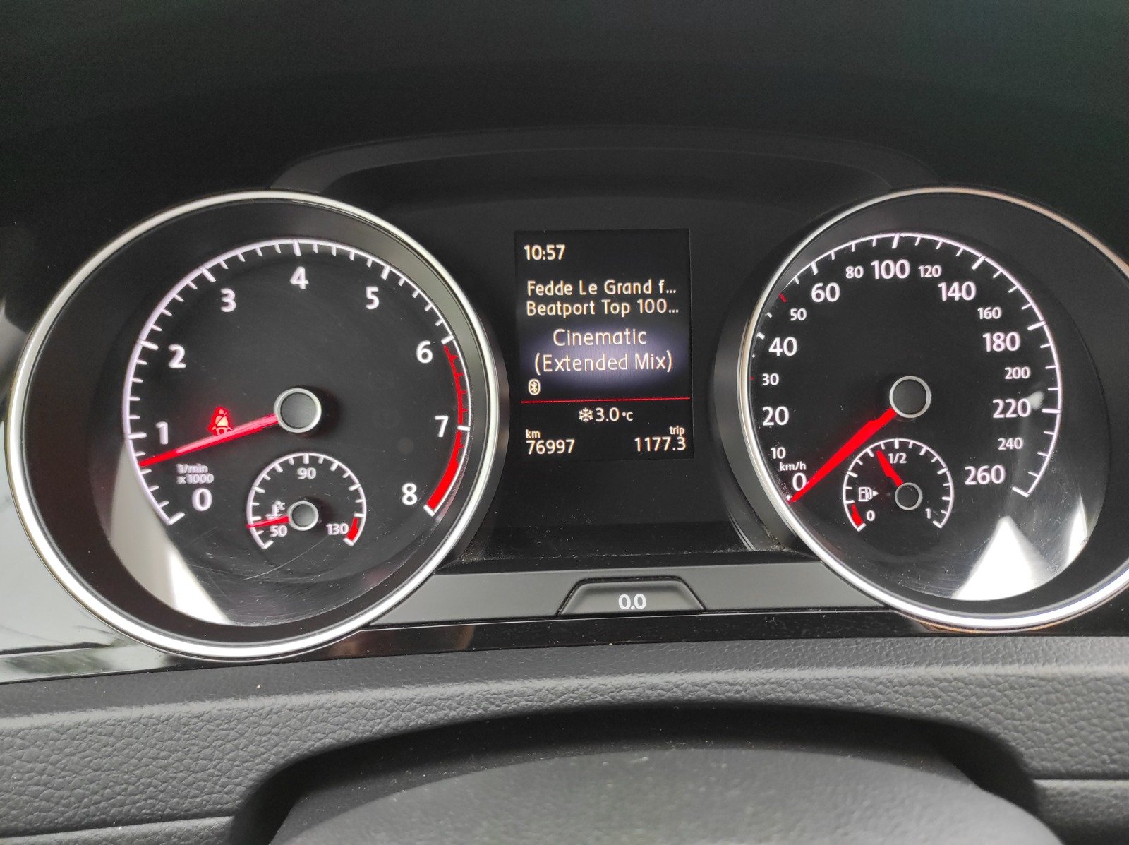 volkswagen, volkswagen golf, golf vii, golf 7, golf 7 cup, golf 7 bluemotion, golf 7 tsi, golf vii cup, golf vii bluemotion, golf vii tsi, breline, golf 7 essence, golf vii essence, golf 7 2014, golf vii 2014, MOTEUR A CHAINE, VOITURE ESSENCE