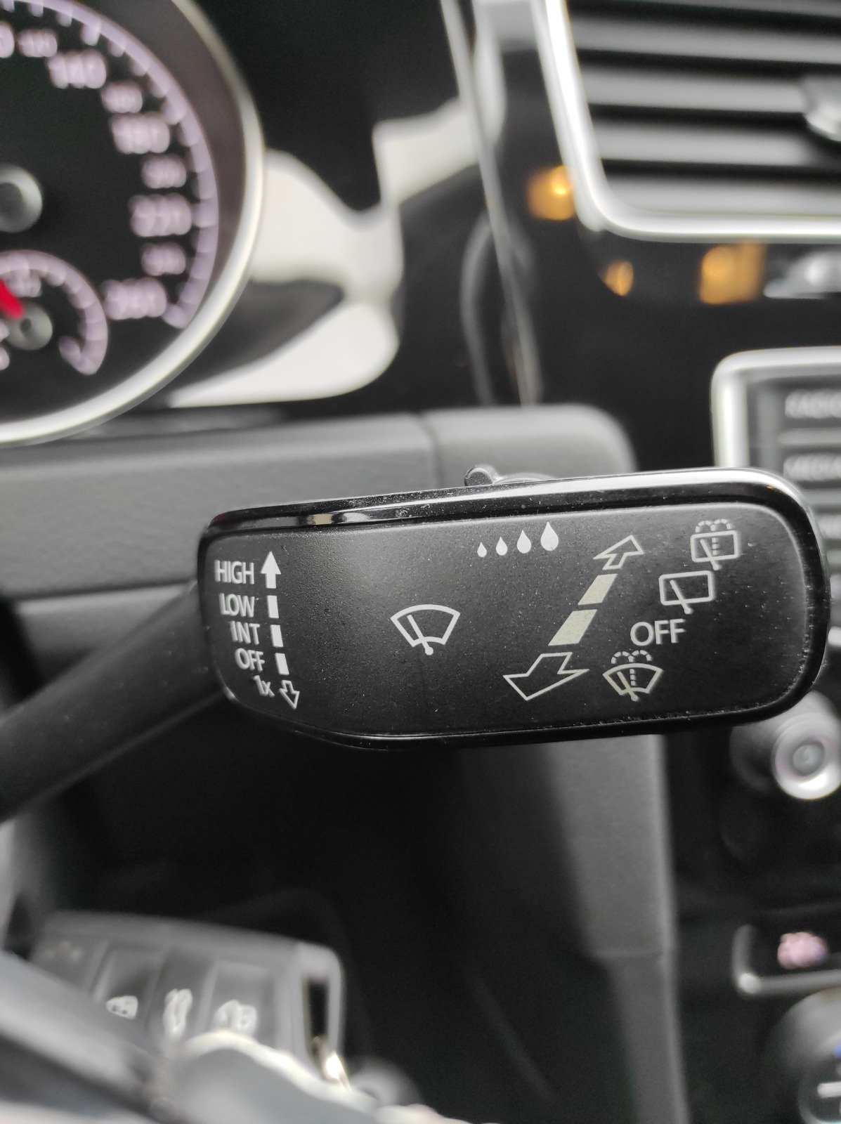 volkswagen, volkswagen golf, golf vii, golf 7, golf 7 cup, golf 7 bluemotion, golf 7 tsi, golf vii cup, golf vii bluemotion, golf vii tsi, breline, golf 7 essence, golf vii essence, golf 7 2014, golf vii 2014, MOTEUR A CHAINE, VOITURE ESSENCE