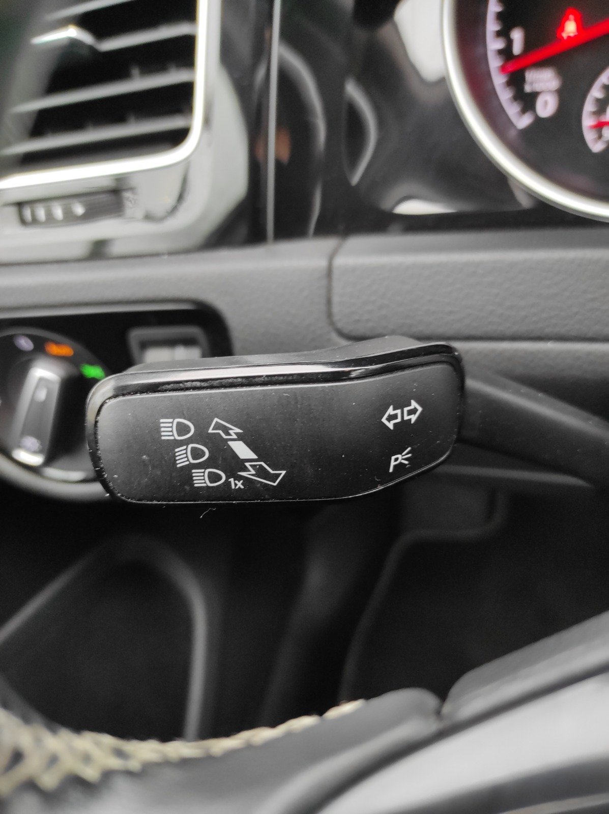 volkswagen, volkswagen golf, golf vii, golf 7, golf 7 cup, golf 7 bluemotion, golf 7 tsi, golf vii cup, golf vii bluemotion, golf vii tsi, breline, golf 7 essence, golf vii essence, golf 7 2014, golf vii 2014, MOTEUR A CHAINE, VOITURE ESSENCE