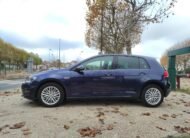 volkswagen, volkswagen golf, golf vii, golf 7, golf 7 cup, golf 7 bluemotion, golf 7 tsi, golf vii cup, golf vii bluemotion, golf vii tsi, breline, golf 7 essence, golf vii essence, golf 7 2014, golf vii 2014, MOTEUR A CHAINE, VOITURE ESSENCE