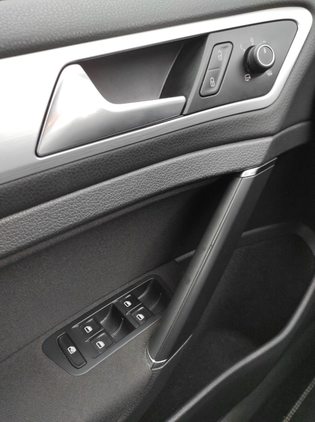 volkswagen, volkswagen golf, golf vii, golf 7, golf 7 cup, golf 7 bluemotion, golf 7 tsi, golf vii cup, golf vii bluemotion, golf vii tsi, breline, golf 7 essence, golf vii essence, golf 7 2014, golf vii 2014, MOTEUR A CHAINE, VOITURE ESSENCE