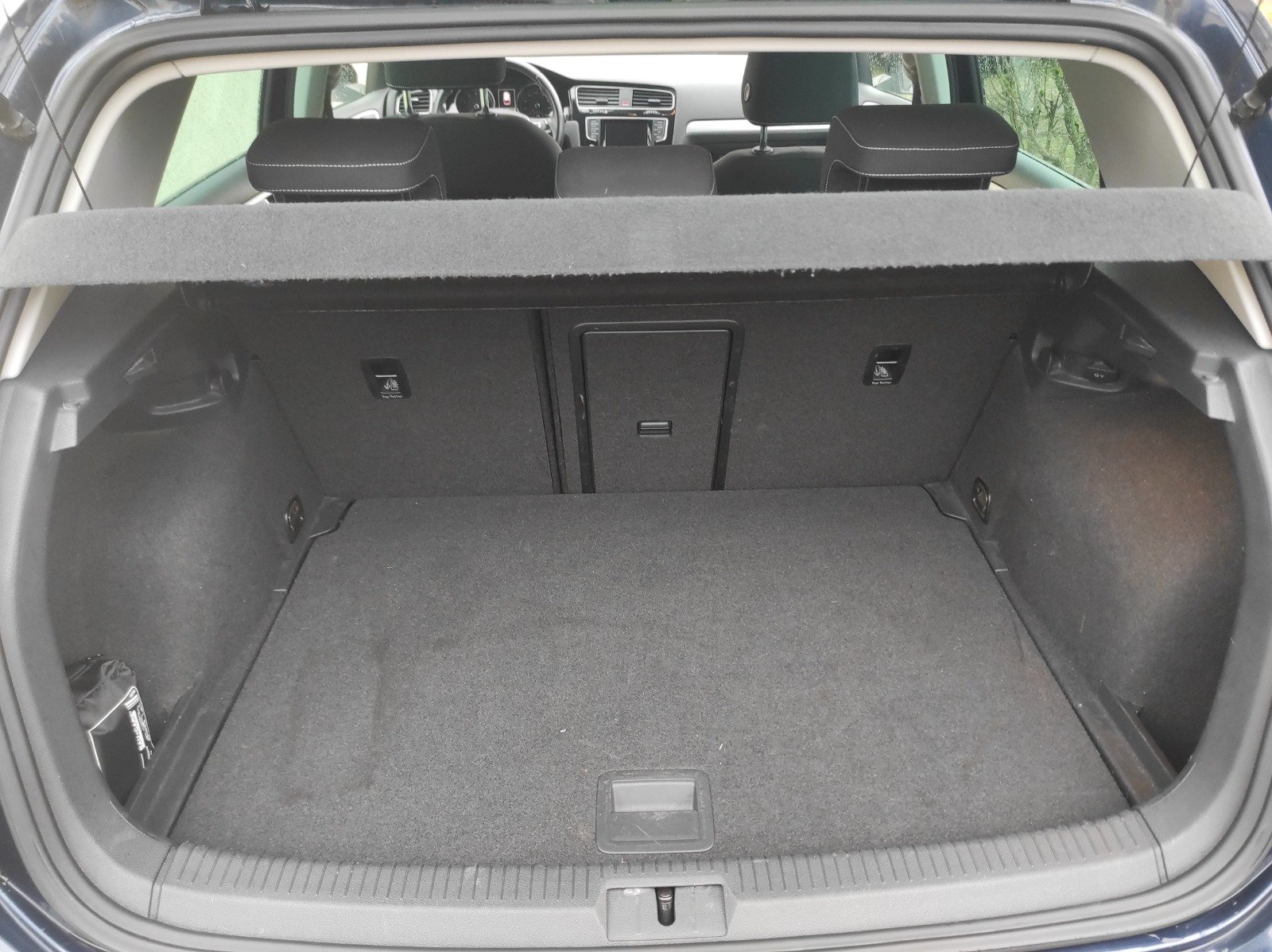 volkswagen, volkswagen golf, golf vii, golf 7, golf 7 cup, golf 7 bluemotion, golf 7 tsi, golf vii cup, golf vii bluemotion, golf vii tsi, breline, golf 7 essence, golf vii essence, golf 7 2014, golf vii 2014, MOTEUR A CHAINE, VOITURE ESSENCE