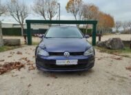 volkswagen, volkswagen golf, golf vii, golf 7, golf 7 cup, golf 7 bluemotion, golf 7 tsi, golf vii cup, golf vii bluemotion, golf vii tsi, breline, golf 7 essence, golf vii essence, golf 7 2014, golf vii 2014, MOTEUR A CHAINE, VOITURE ESSENCE