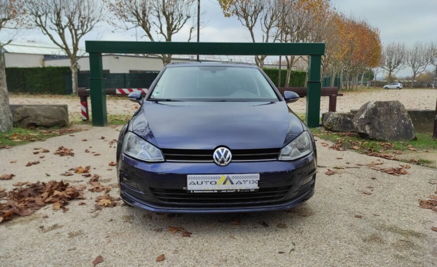 volkswagen, volkswagen golf, golf vii, golf 7, golf 7 cup, golf 7 bluemotion, golf 7 tsi, golf vii cup, golf vii bluemotion, golf vii tsi, breline, golf 7 essence, golf vii essence, golf 7 2014, golf vii 2014, MOTEUR A CHAINE, VOITURE ESSENCE