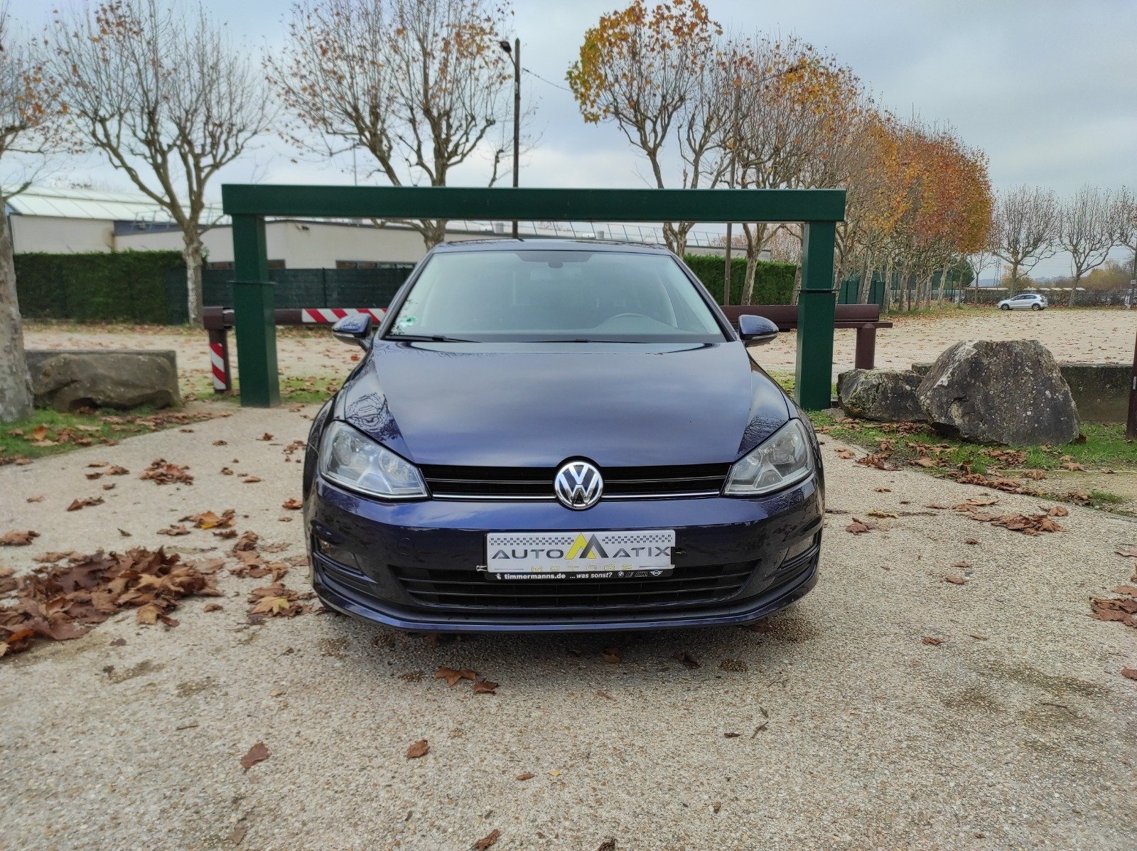 volkswagen, volkswagen golf, golf vii, golf 7, golf 7 cup, golf 7 bluemotion, golf 7 tsi, golf vii cup, golf vii bluemotion, golf vii tsi, breline, golf 7 essence, golf vii essence, golf 7 2014, golf vii 2014, MOTEUR A CHAINE, VOITURE ESSENCE
