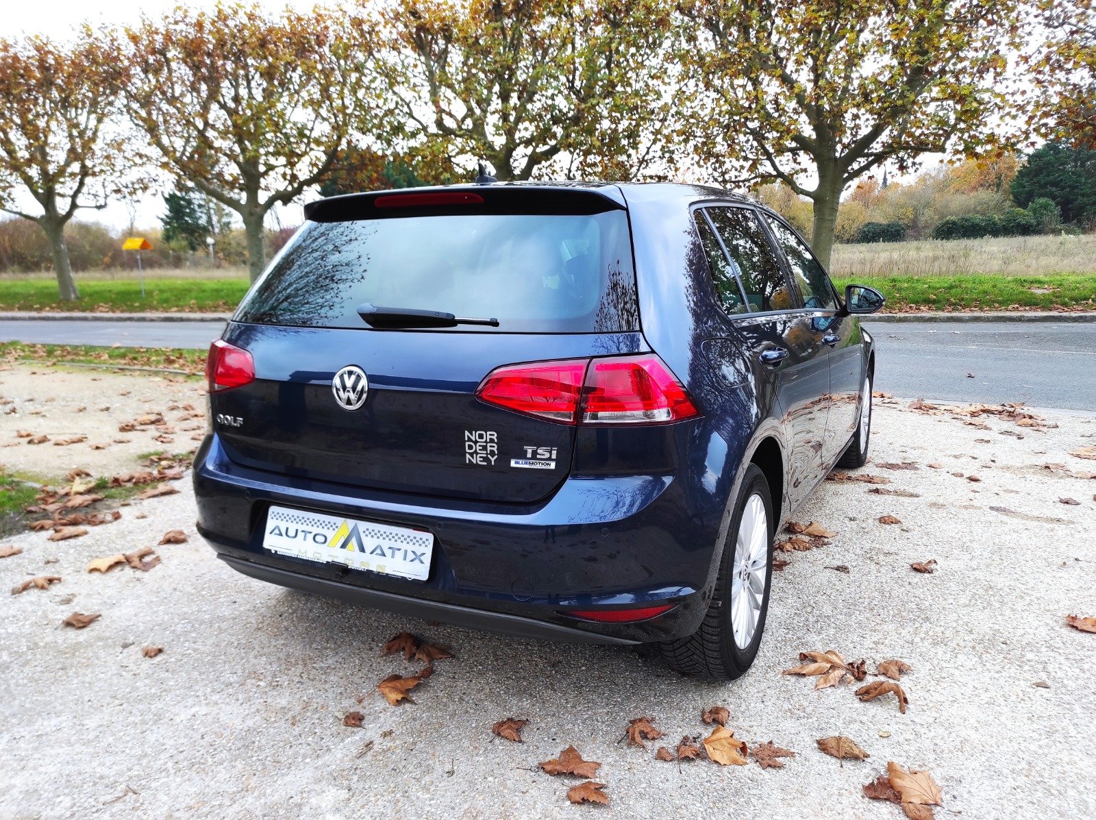 volkswagen, volkswagen golf, golf vii, golf 7, golf 7 cup, golf 7 bluemotion, golf 7 tsi, golf vii cup, golf vii bluemotion, golf vii tsi, breline, golf 7 essence, golf vii essence, golf 7 2014, golf vii 2014, MOTEUR A CHAINE, VOITURE ESSENCE