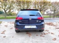 volkswagen, volkswagen golf, golf vii, golf 7, golf 7 cup, golf 7 bluemotion, golf 7 tsi, golf vii cup, golf vii bluemotion, golf vii tsi, breline, golf 7 essence, golf vii essence, golf 7 2014, golf vii 2014, MOTEUR A CHAINE, VOITURE ESSENCE