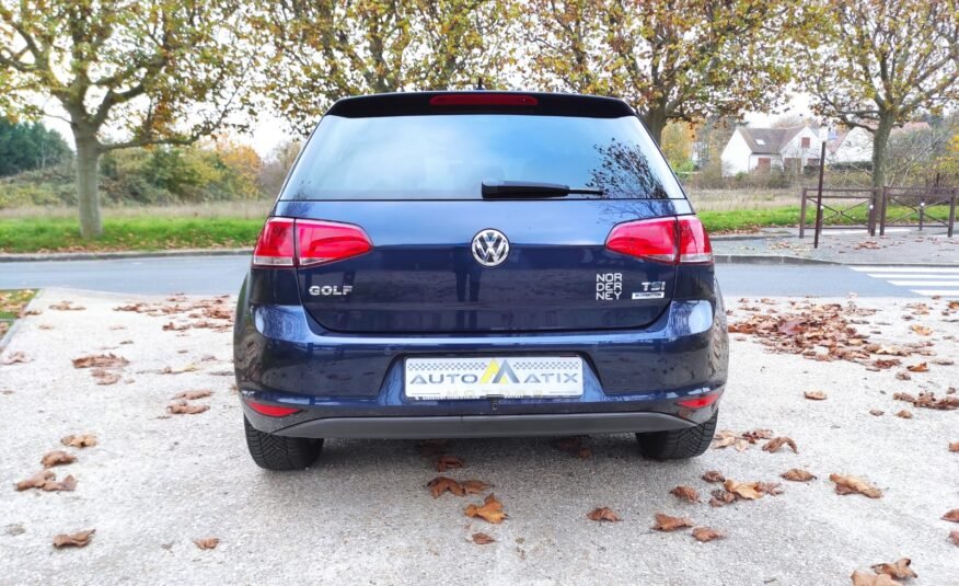 volkswagen, volkswagen golf, golf vii, golf 7, golf 7 cup, golf 7 bluemotion, golf 7 tsi, golf vii cup, golf vii bluemotion, golf vii tsi, breline, golf 7 essence, golf vii essence, golf 7 2014, golf vii 2014, MOTEUR A CHAINE, VOITURE ESSENCE