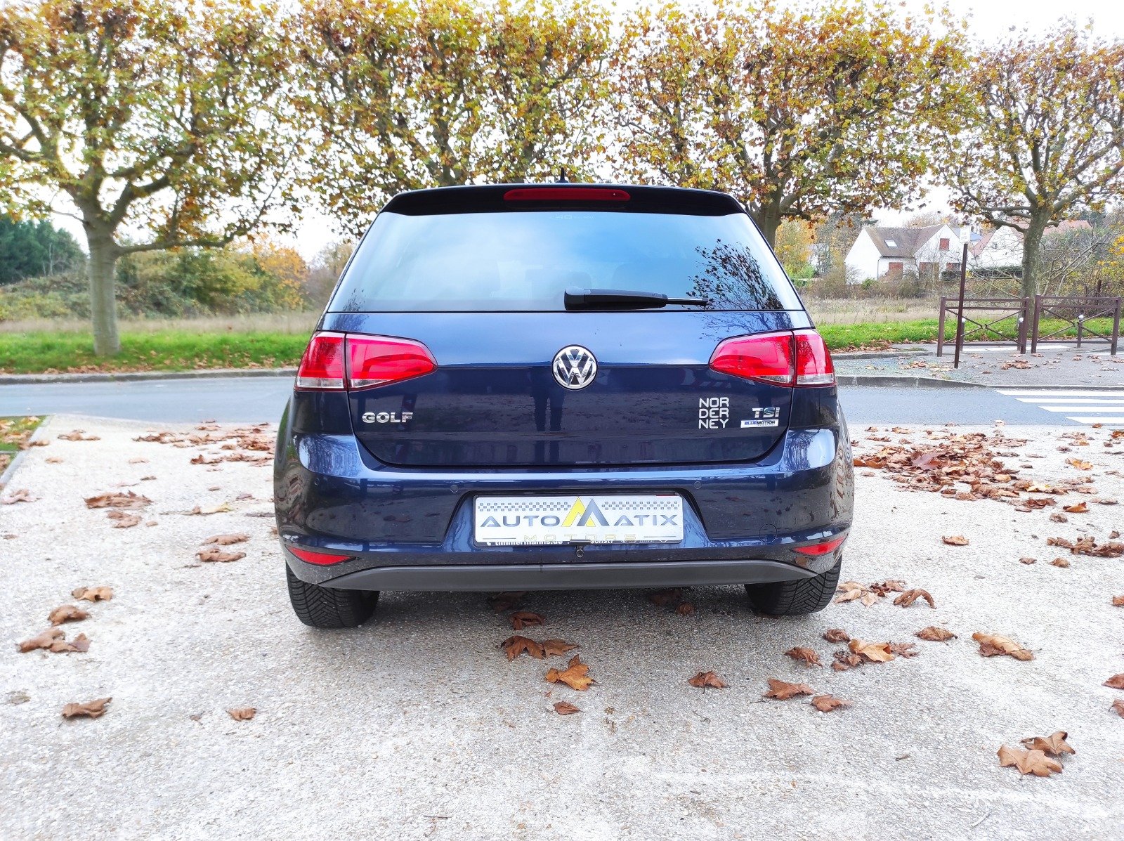 volkswagen, volkswagen golf, golf vii, golf 7, golf 7 cup, golf 7 bluemotion, golf 7 tsi, golf vii cup, golf vii bluemotion, golf vii tsi, breline, golf 7 essence, golf vii essence, golf 7 2014, golf vii 2014, MOTEUR A CHAINE, VOITURE ESSENCE