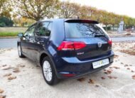 volkswagen, volkswagen golf, golf vii, golf 7, golf 7 cup, golf 7 bluemotion, golf 7 tsi, golf vii cup, golf vii bluemotion, golf vii tsi, breline, golf 7 essence, golf vii essence, golf 7 2014, golf vii 2014, MOTEUR A CHAINE, VOITURE ESSENCE