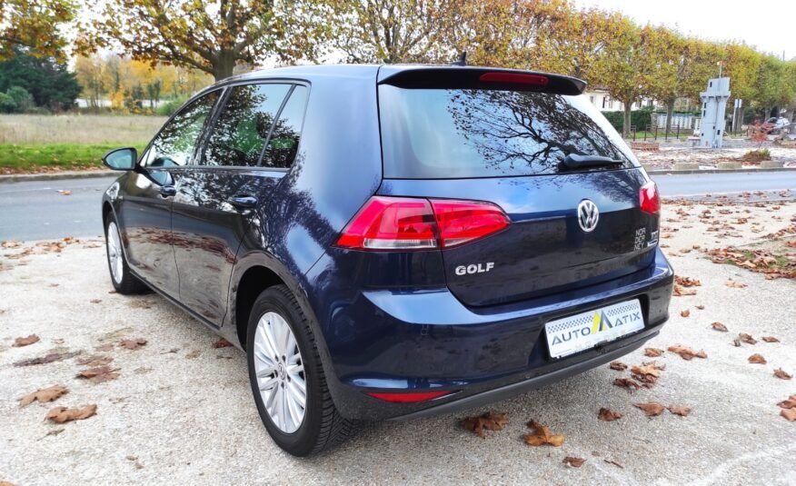 volkswagen, volkswagen golf, golf vii, golf 7, golf 7 cup, golf 7 bluemotion, golf 7 tsi, golf vii cup, golf vii bluemotion, golf vii tsi, breline, golf 7 essence, golf vii essence, golf 7 2014, golf vii 2014, MOTEUR A CHAINE, VOITURE ESSENCE