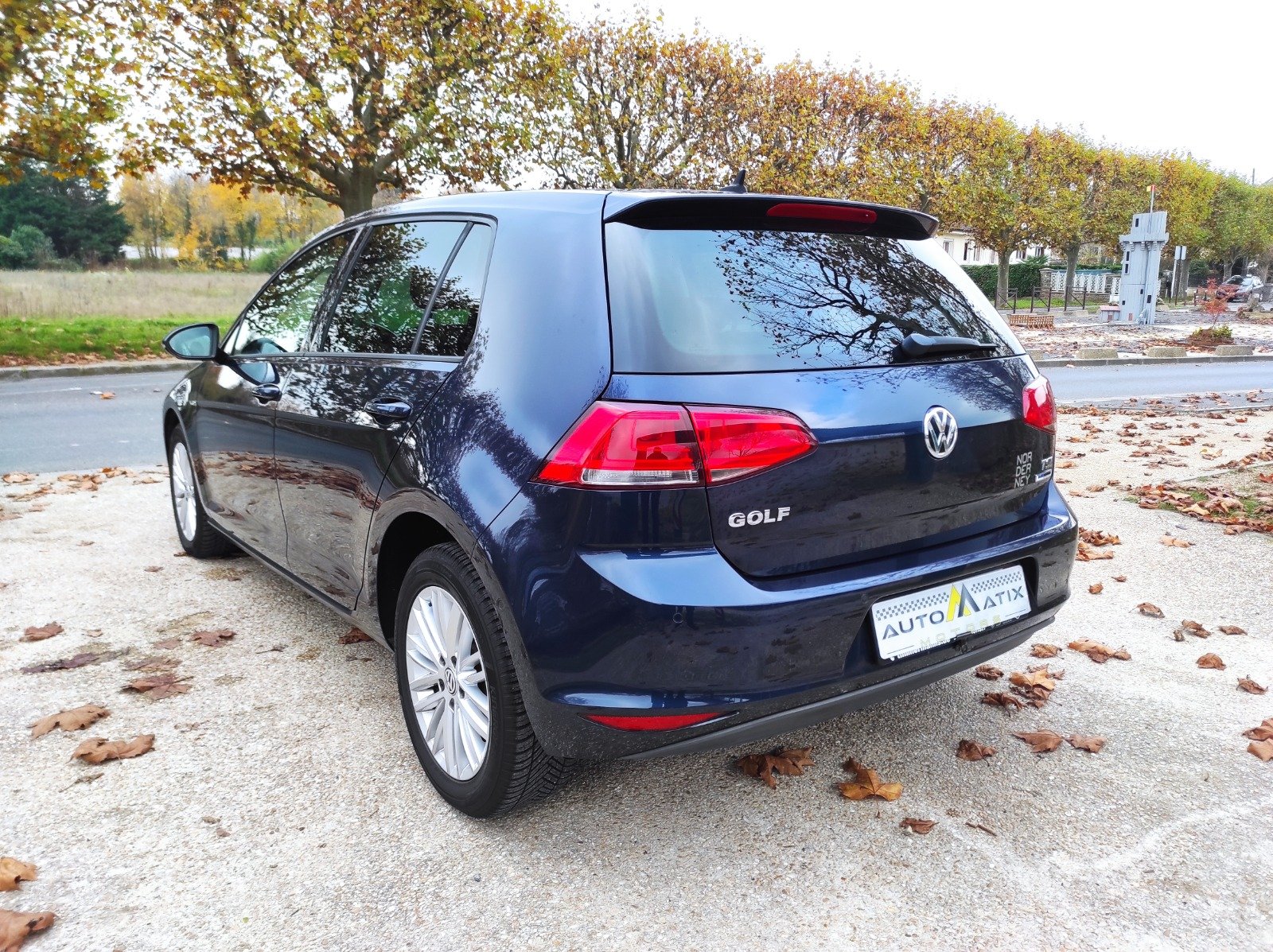 volkswagen, volkswagen golf, golf vii, golf 7, golf 7 cup, golf 7 bluemotion, golf 7 tsi, golf vii cup, golf vii bluemotion, golf vii tsi, breline, golf 7 essence, golf vii essence, golf 7 2014, golf vii 2014, MOTEUR A CHAINE, VOITURE ESSENCE