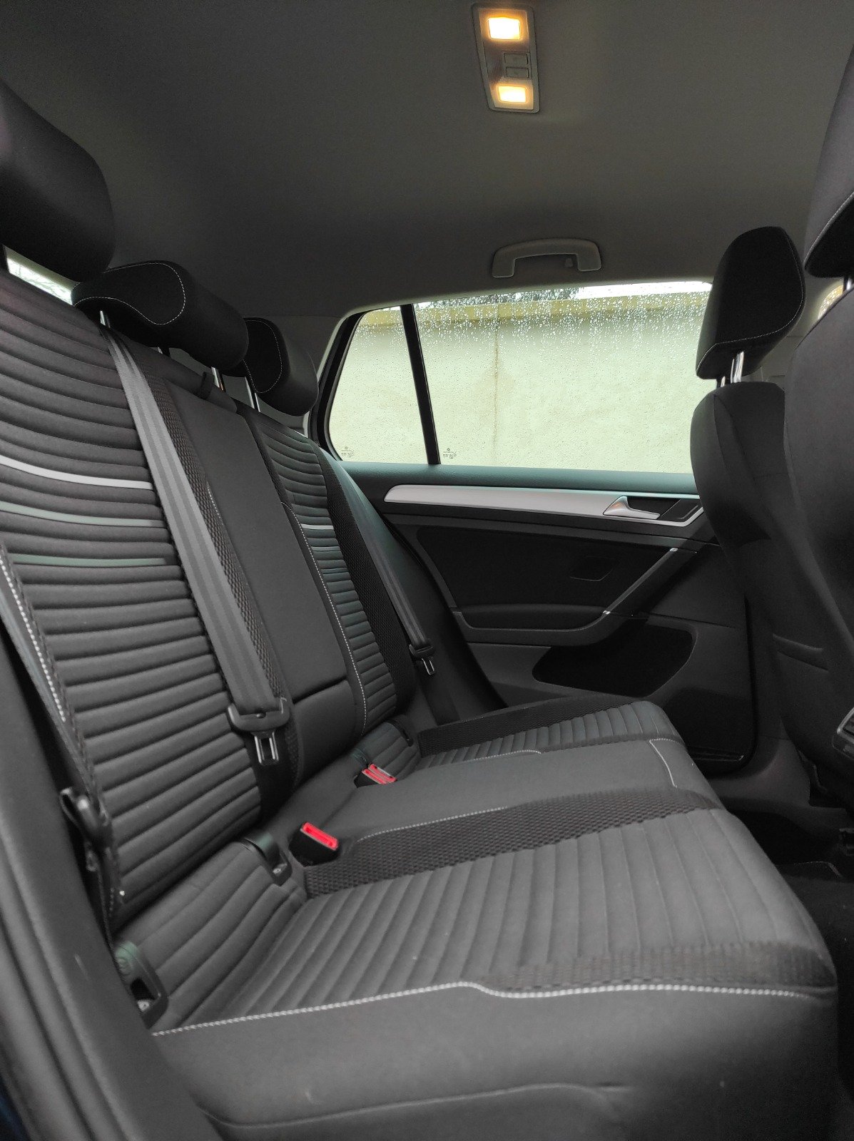 volkswagen, volkswagen golf, golf vii, golf 7, golf 7 cup, golf 7 bluemotion, golf 7 tsi, golf vii cup, golf vii bluemotion, golf vii tsi, breline, golf 7 essence, golf vii essence, golf 7 2014, golf vii 2014, MOTEUR A CHAINE, VOITURE ESSENCE