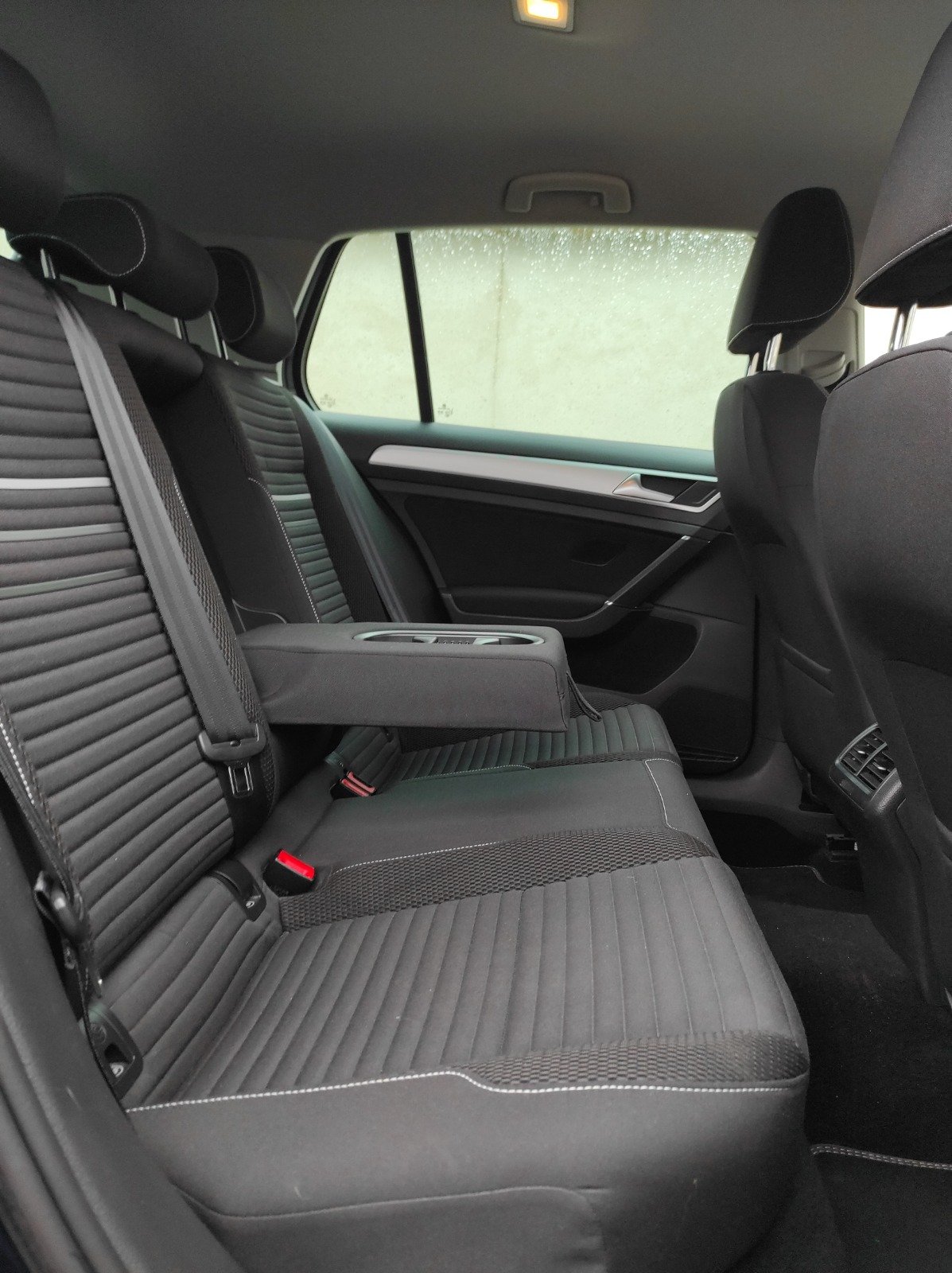 volkswagen, volkswagen golf, golf vii, golf 7, golf 7 cup, golf 7 bluemotion, golf 7 tsi, golf vii cup, golf vii bluemotion, golf vii tsi, breline, golf 7 essence, golf vii essence, golf 7 2014, golf vii 2014, MOTEUR A CHAINE, VOITURE ESSENCE